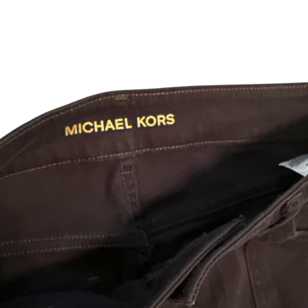 Michael Kors discover timeless
